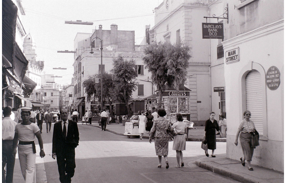 Gib 1960 (6)